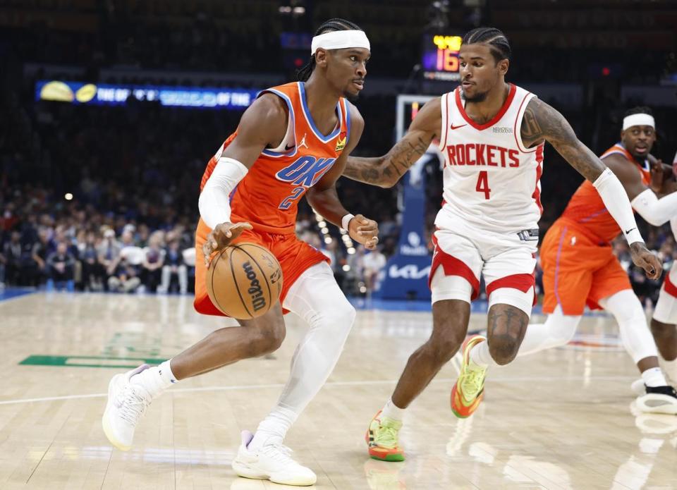 今年他们却 今年他们却