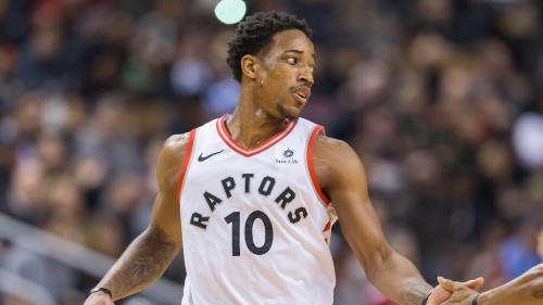 疑在本赛季 疑在本赛季