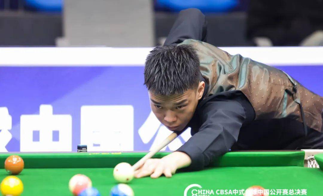 苍南队就依 苍南队就依