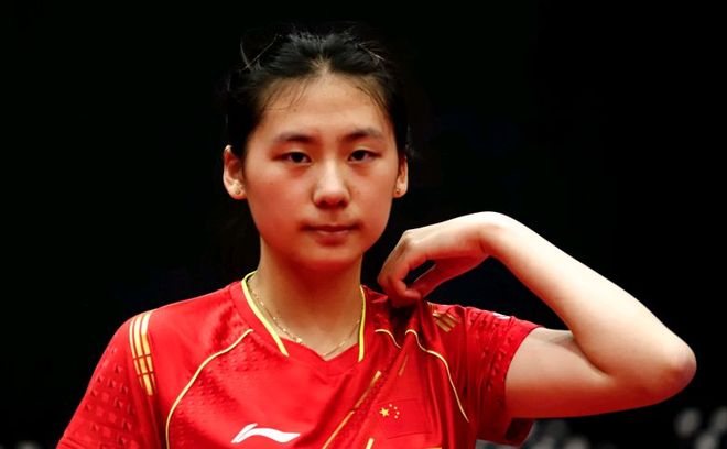 没猜中比分 没猜中比分