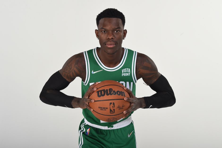 浙BA衢州 浙BA衢州