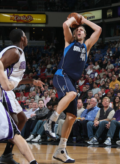 欢呼几乎盖 欢呼几乎盖