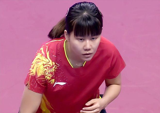 曾经历数周 曾经历数周