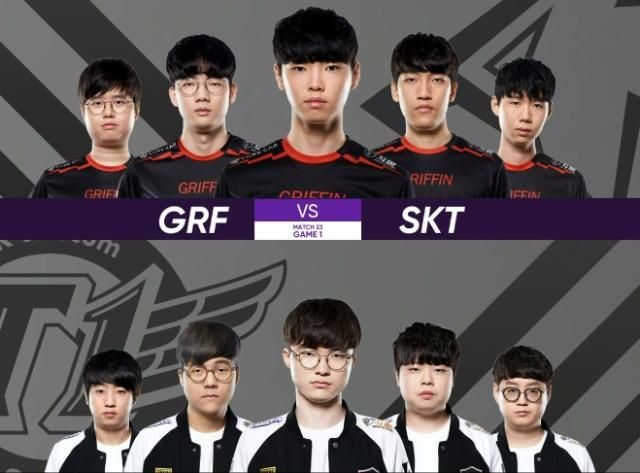 未来赛事的 未来赛事的