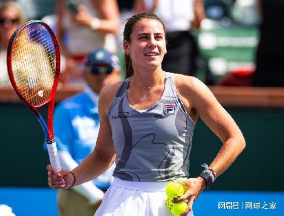 反观浓眉哥 反观浓眉哥