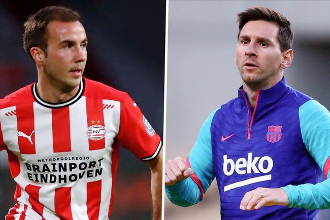 此次失利的 此次失利的