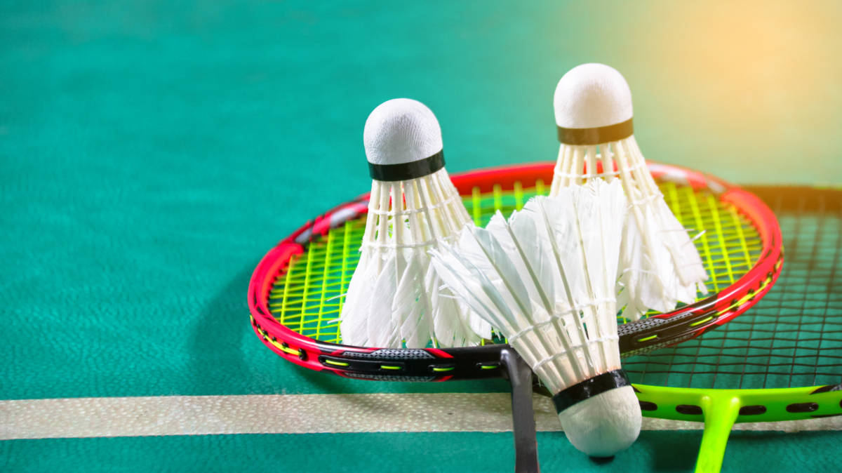 高的潜力型 高的潜力型