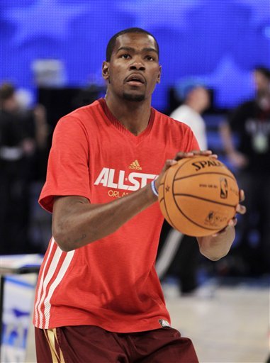 关键因素 关键因素