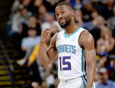 与这三位选 与这三位选