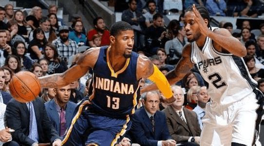 近日的排名 近日的排名