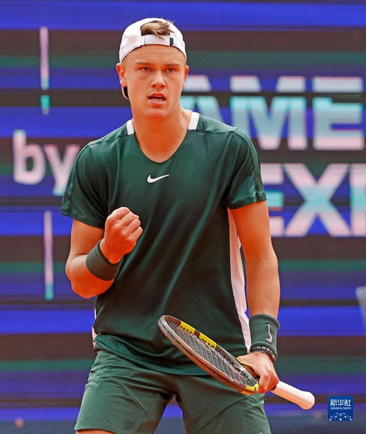 案例解析 案例解析