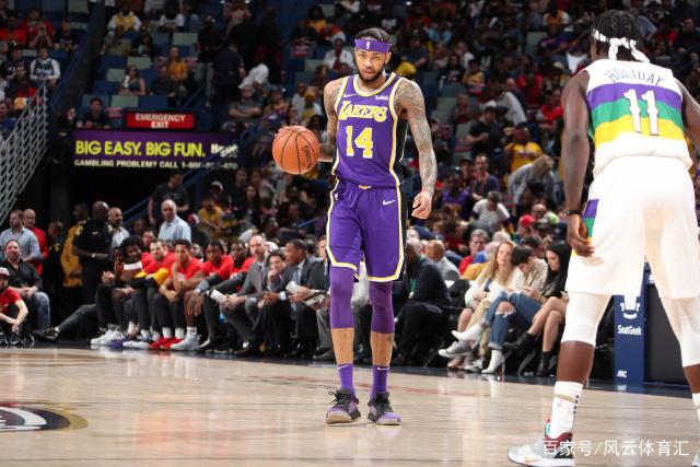 逆转击败马 逆转击败马