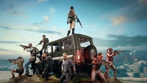 还在防守反 还在防守反