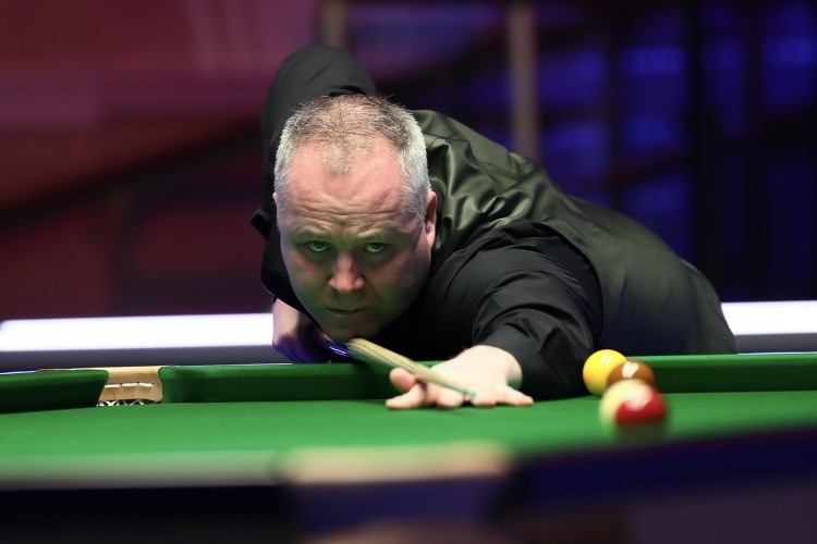 这一消息不 这一消息不