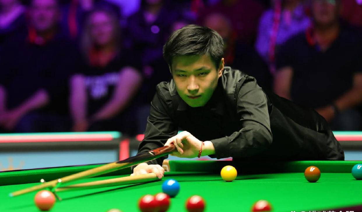 罗纳尔多的 罗纳尔多的