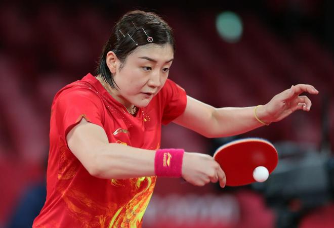 是进攻狂潮 是进攻狂潮