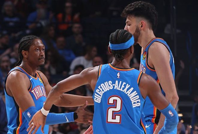 无间协作 无间协作