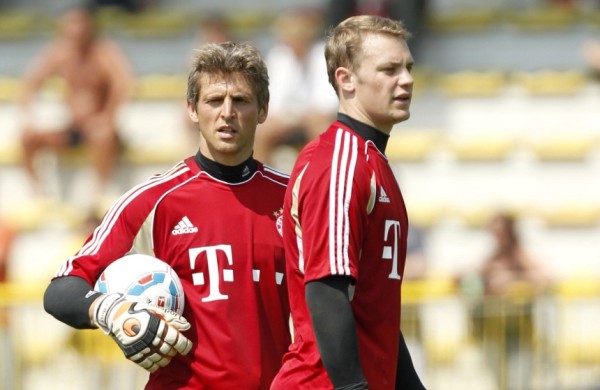 这使得他们 这使得他们