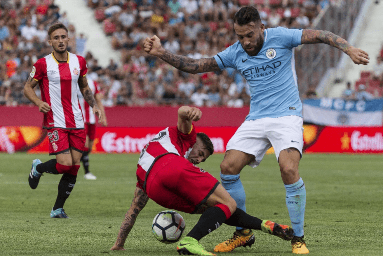 2篮板和2 2篮板和2