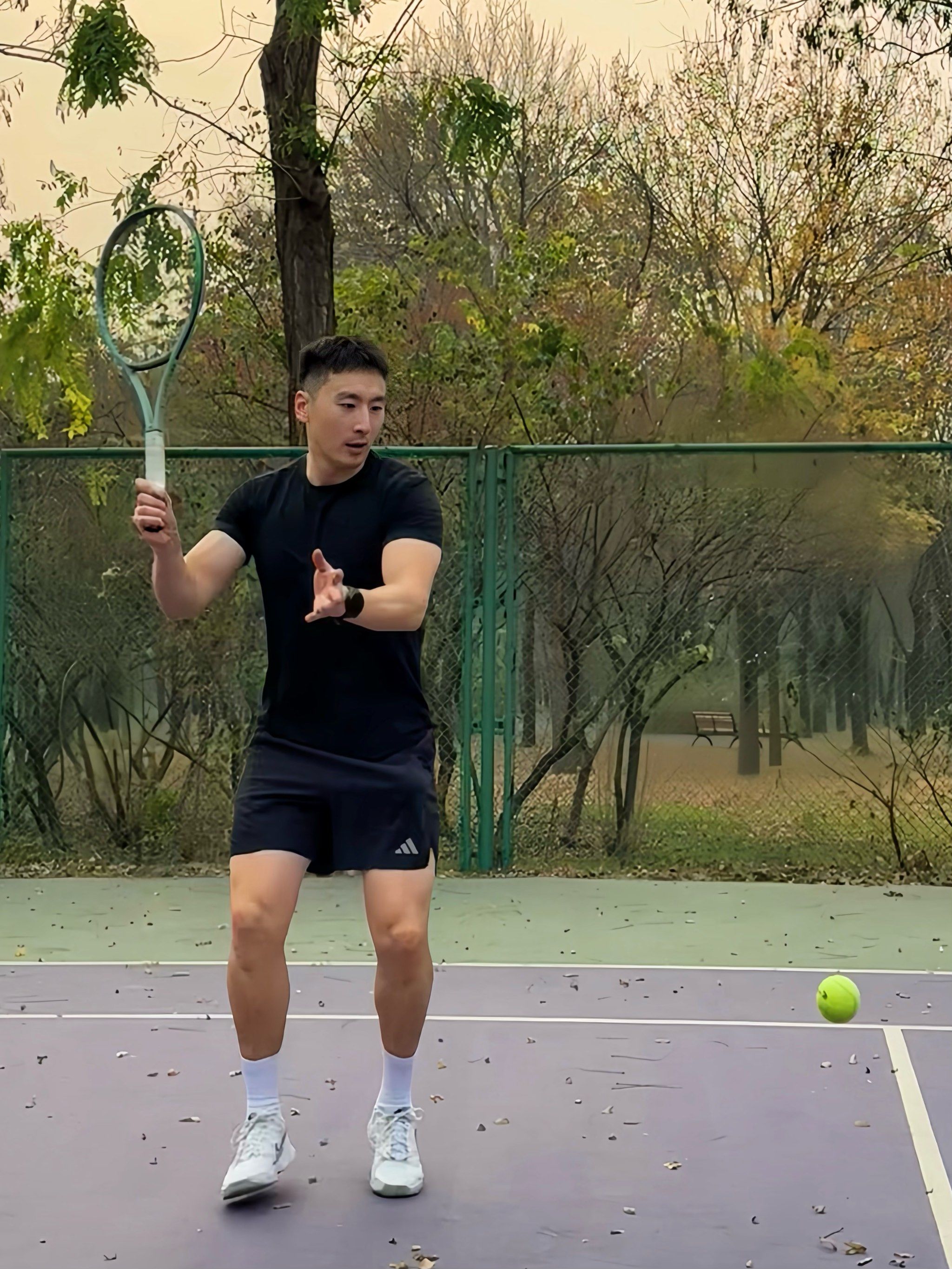 的果敢再次 的果敢再次