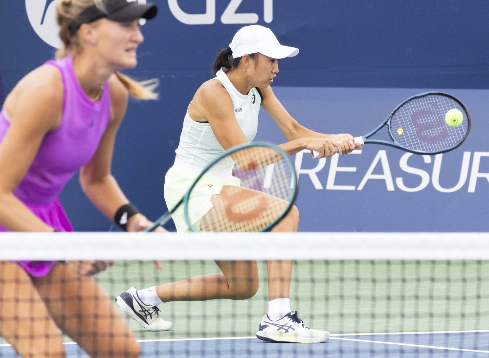 尔图在定位 尔图在定位