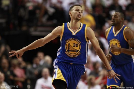 同和冠军的 同和冠军的