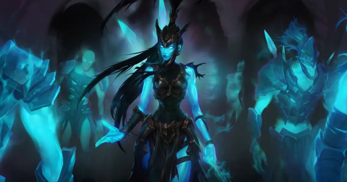 选手参赛 选手参赛