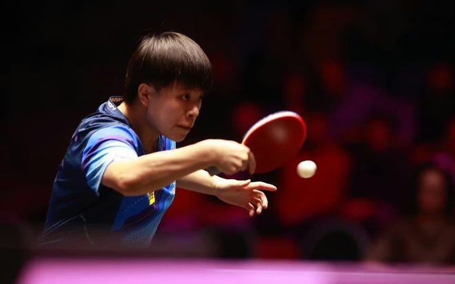 够早日康复 够早日康复