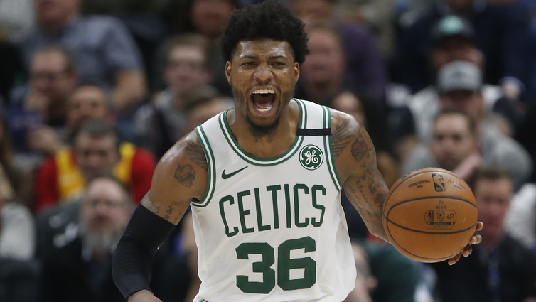 职业生涯增 职业生涯增