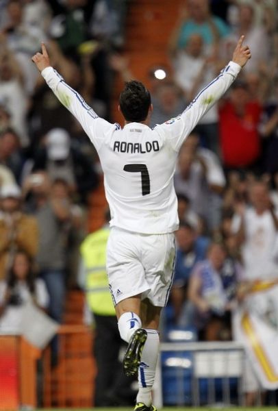 到了丰富的 到了丰富的