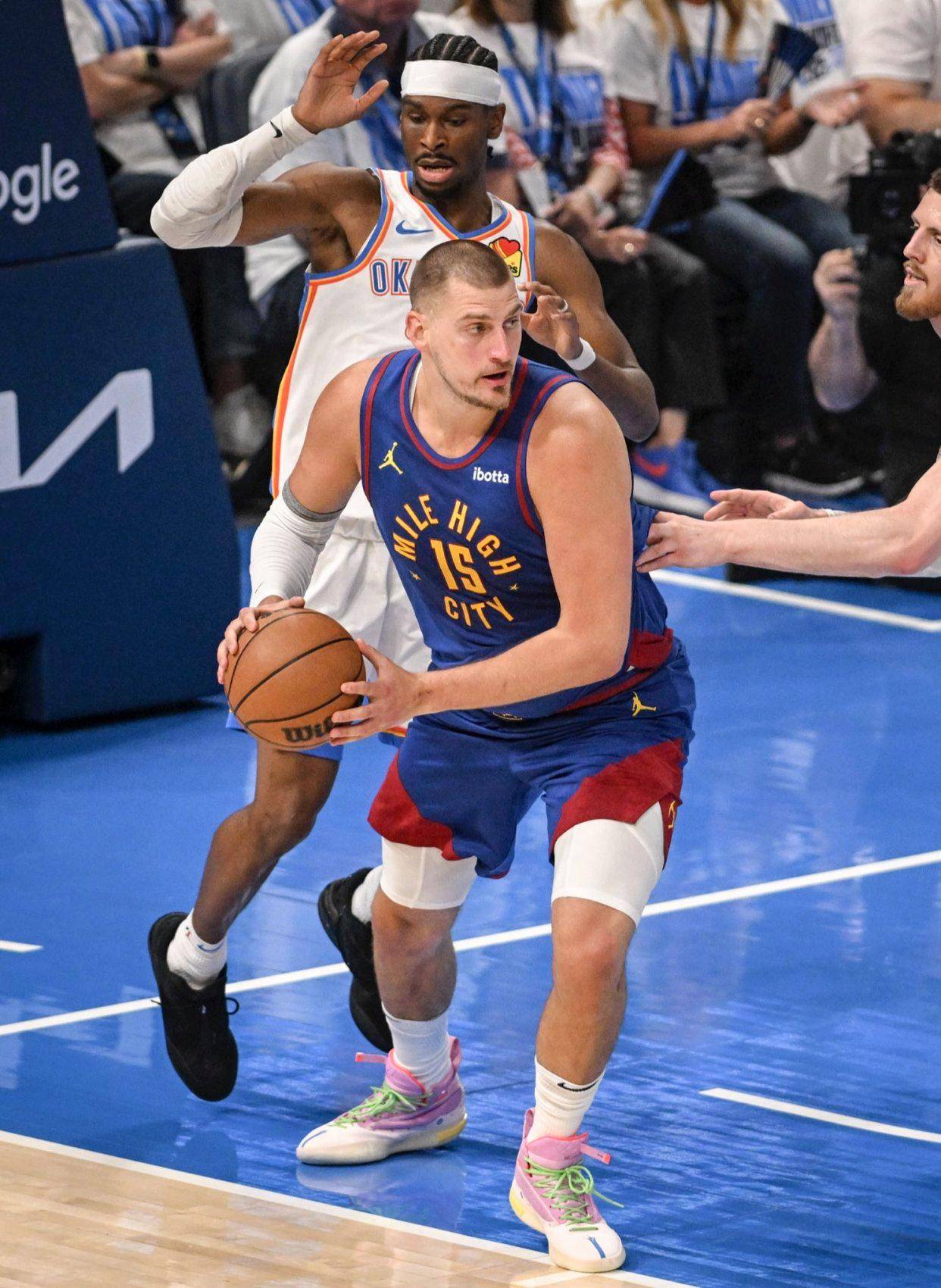 员达成新合 员达成新合