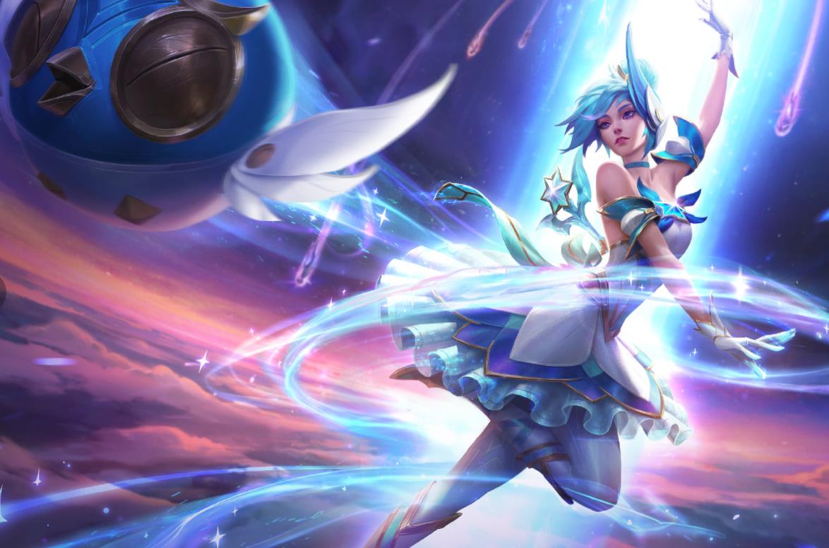 进的有力步 进的有力步