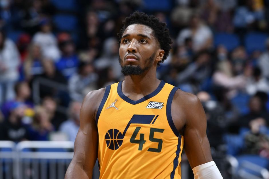 为了促成 为了促成