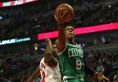 詹姆斯强援 詹姆斯强援