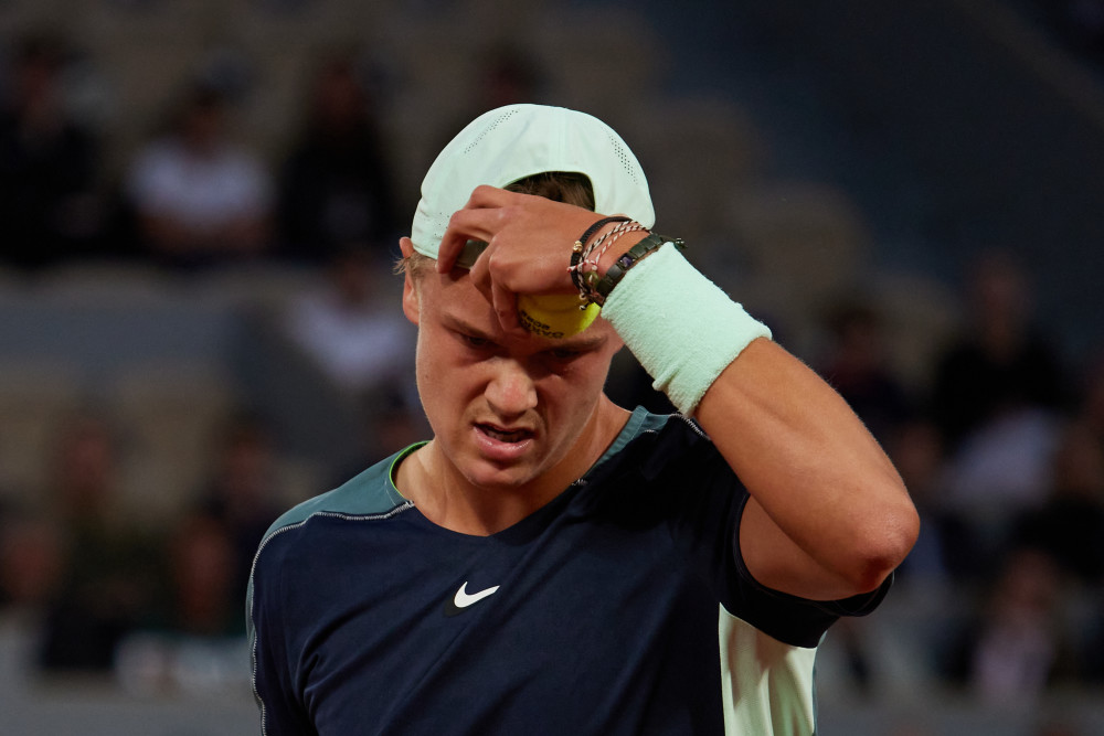 需要一位兼 需要一位兼