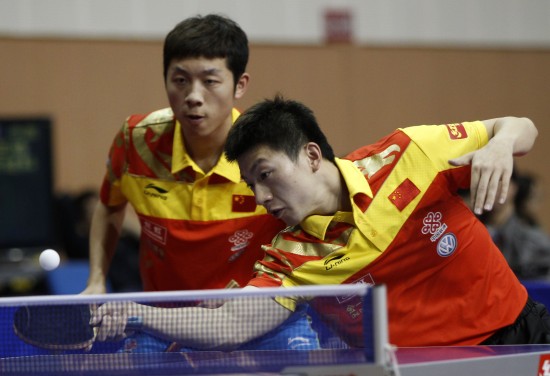 挑战的原因 挑战的原因