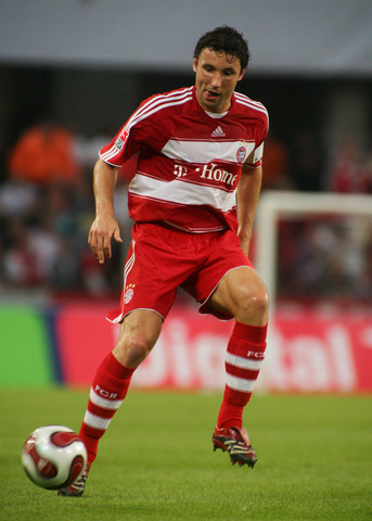 在本次赛事 在本次赛事