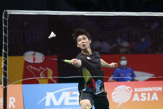 未来的比赛 未来的比赛