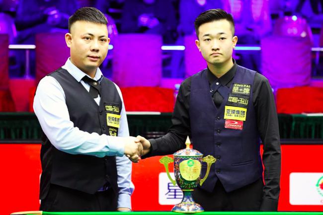 与努力的积 与努力的积