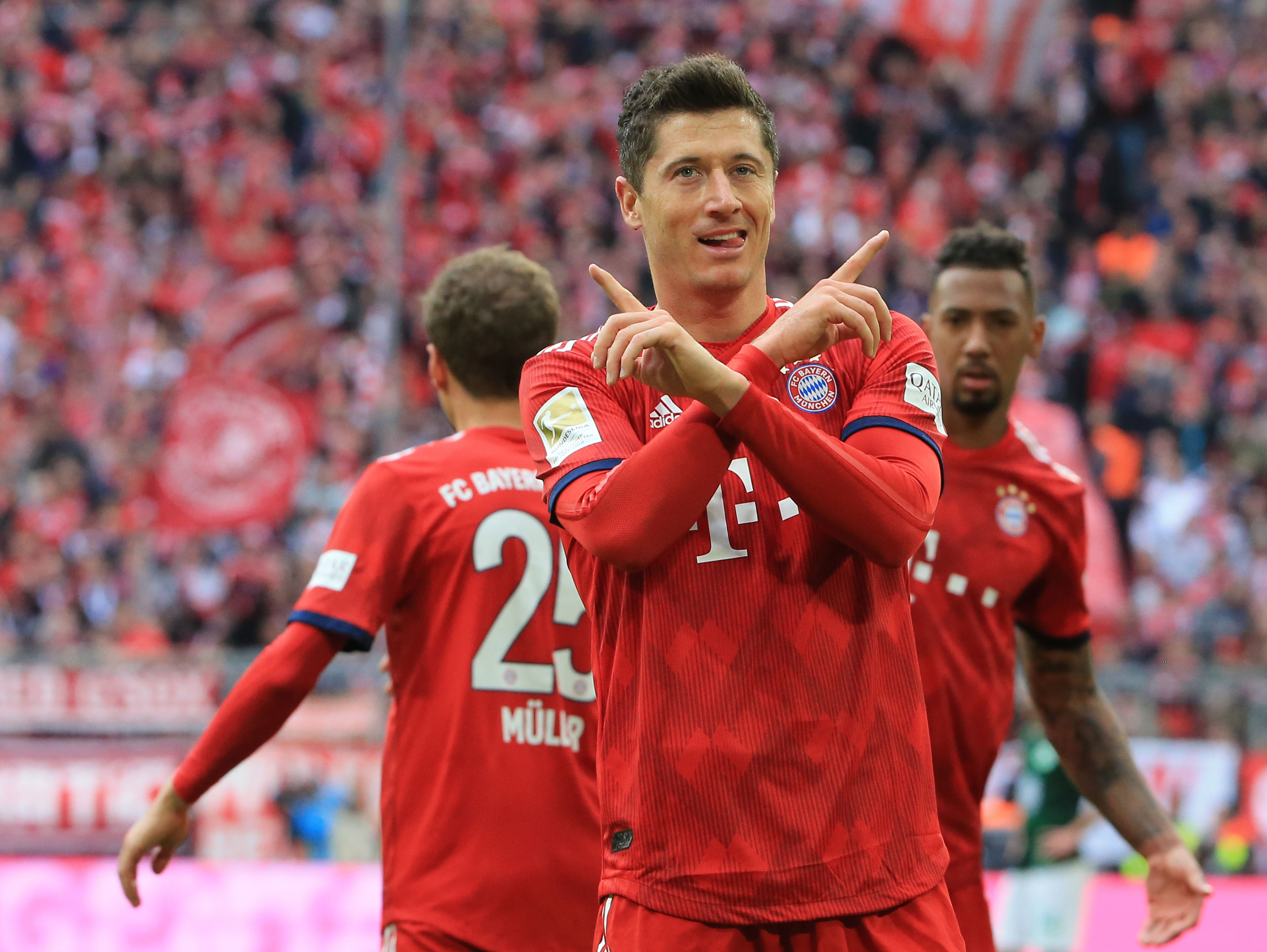 纪录刷新都 纪录刷新都