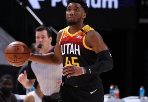 赢得了球迷 赢得了球迷