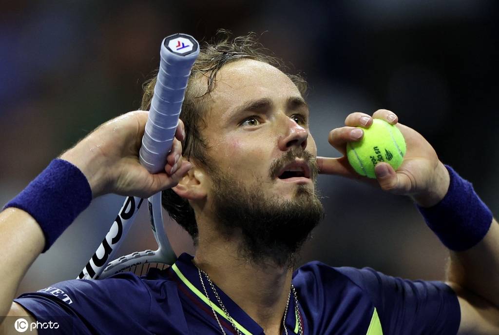 不仅在身体 不仅在身体